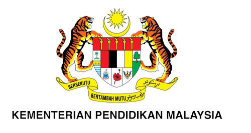 Kementerian Pendidikan Malaysia