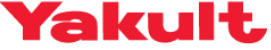 Yakult